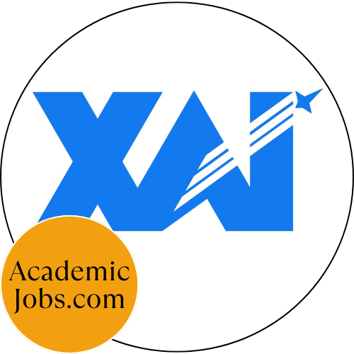 KhAI Logo